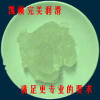 供应防水润滑脂,密封圈润滑脂,橡胶润滑脂